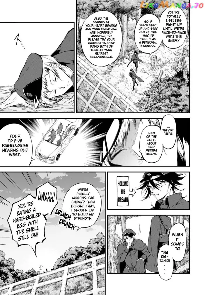 Bungou Stray Dogs Chapter 61 image 11_optimized